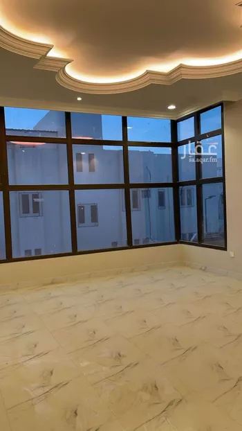 فيلا للبيع في شارع رندة, حي الربوة, مدينة الرياض, منطقة الرياض صورة 4