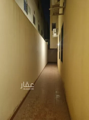 شقة للإيجار في شارع عبدالله بن المعمر بن العاص, حي السعادة, مدينة الرياض, منطقة الرياض صورة 3