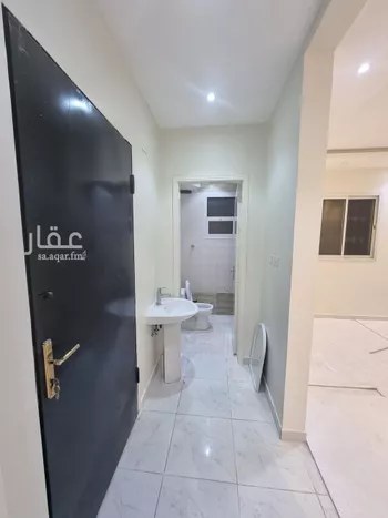 شقة للإيجار في شارع عبدالله بن المعمر بن العاص, حي السعادة, مدينة الرياض, منطقة الرياض صورة 4