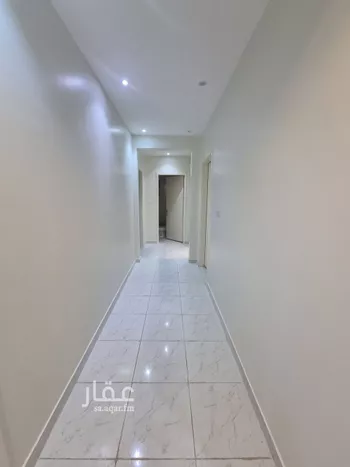 شقة للإيجار في شارع عبدالله بن المعمر بن العاص, حي السعادة, مدينة الرياض, منطقة الرياض صورة 2