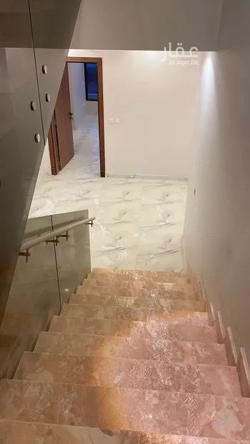 فيلا للبيع في شارع رندة, حي الربوة, مدينة الرياض, منطقة الرياض صورة 5