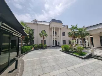 فيلا للبيع في شارع رندة, حي الربوة, مدينة الرياض, منطقة الرياض