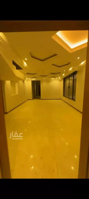 فيلا للبيع في شارع خويلد بن مرة, حي الربوة, مدينة الرياض, منطقة الرياض صورة 4