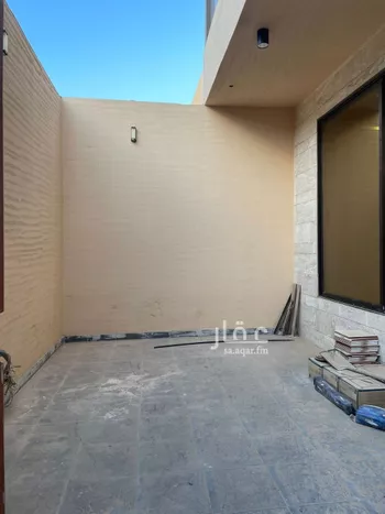 فيلا للبيع في شارع رندة, حي الربوة, مدينة الرياض, منطقة الرياض صورة 2