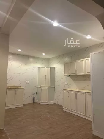 شقة للإيجار في شارع الأدب ، حي الفردوس ، الدمام ، الدمام صورة 5