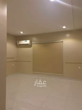 شقة للإيجار في شارع الأدب ، حي الفردوس ، الدمام ، الدمام