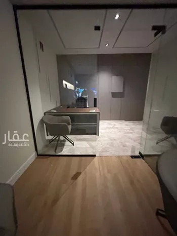 مكتب تجاري للإيجار في شارع خالد بن الوليد ، حي القدس ، الرياض ، منطقة الرياض صورة 5