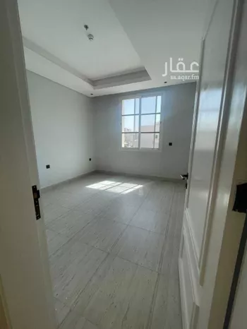 شقة للإيجار في شارع أبي طاهر إسماعيل الجيطالي, حي النرجس, مدينة الرياض, منطقة الرياض صورة 3