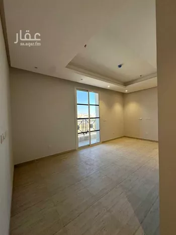 شقة للإيجار في شارع زيد بن عاصم بن عمرو بن عوف, حي النرجس, مدينة الرياض, منطقة الرياض
