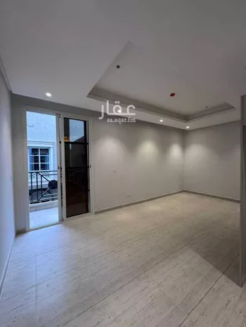شقة للإيجار في شارع الطبيعة, حي النرجس, مدينة الرياض, منطقة الرياض صورة 4