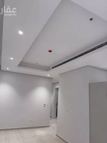 شقة للإيجار في شارع الطبيعة, حي النرجس, مدينة الرياض, منطقة الرياض صورة 3