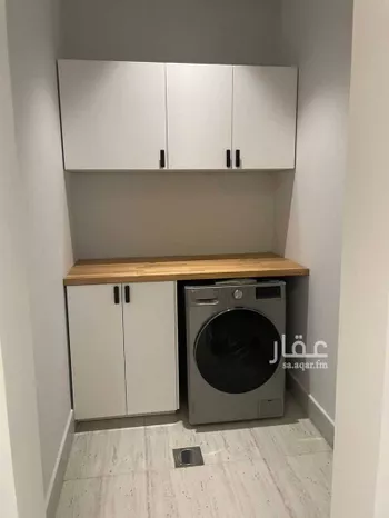 شقة للإيجار في شارع أبي طاهر إسماعيل الجيطالي, حي النرجس, مدينة الرياض, منطقة الرياض