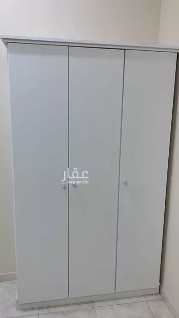 شقة للإيجار في حي المروج الثاني ، شارع مروج الامير ، حي مروج الأمير ، تبوك ، منطقة تبوك