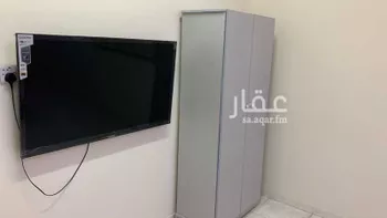 شقة للإيجار في حي المروج الثاني ، شارع مروج الامير ، حي مروج الأمير ، تبوك ، منطقة تبوك صورة 2