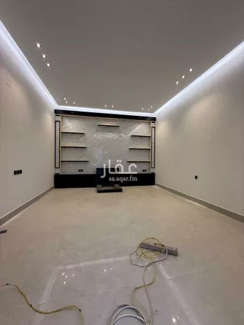 دور للبيع في شارع احمد بن ناصر الحسيني, حي اليرموك, مدينة الخرج, منطقة الرياض صورة 3