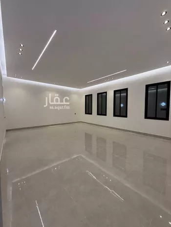 دور للبيع في شارع احمد بن ناصر الحسيني, حي اليرموك, مدينة الخرج, منطقة الرياض صورة 4