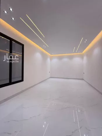 فيلا للبيع في شارع ياقوت الحموي , حي الفيصلية, مدينة الخرج, منطقة الرياض صورة 5