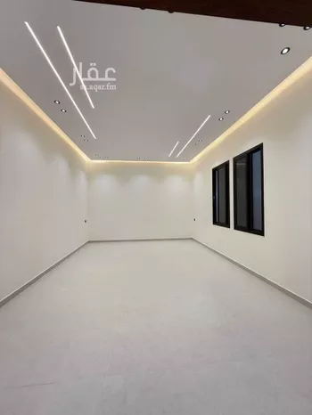 فيلا للبيع في شارع شارع طارق بن زياد, حي طويق, مدينة الخرج, منطقة الرياض صورة 5