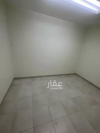 فيلا للبيع في شارع طريق الأراك, مدينة مدينه الجبيل الصناعيه, المنطقة الشرقية صورة 5