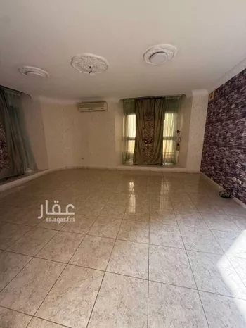 فيلا للبيع في شارع بن ابي السرح, حي الجامعيين, مدينة الدمام, المنطقة الشرقية