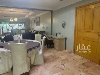 فيلا للبيع في شارع مسلم ابن الوليد, حي الواحة, مدينة الدمام, المنطقة الشرقية صورة 5