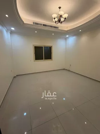 شقة للإيجار في شارع القيصومة, حي الحمراء, مدينة الخبر, المنطقة الشرقية