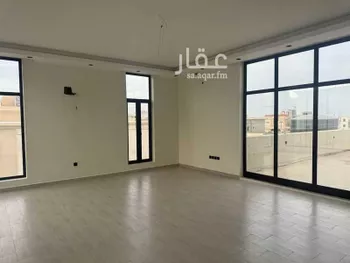 فيلا للبيع في حي الحسام, مدينة الدمام, المنطقة الشرقية