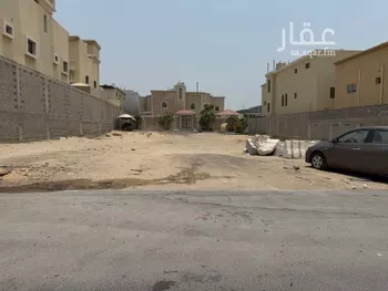 أرض للبيع في شارع الشرق, حي النزهة, مدينة الدمام, المنطقة الشرقية صورة 2