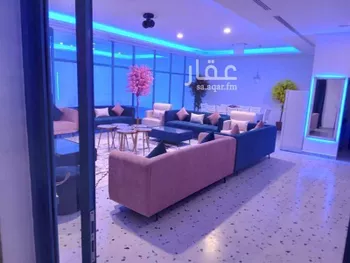 استراحة للبيع في شارع 6126605, حي العروبة, مدينة الدمام, المنطقة الشرقية صورة 4