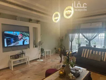 فيلا للبيع في شارع مسلم ابن الوليد, حي الواحة, مدينة الدمام, المنطقة الشرقية صورة 2