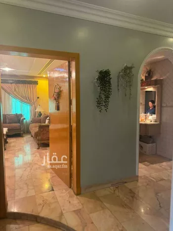 فيلا للبيع في شارع مسلم ابن الوليد, حي الواحة, مدينة الدمام, المنطقة الشرقية