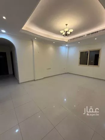 شقة للإيجار في شارع القيصومة, حي الحمراء, مدينة الخبر, المنطقة الشرقية صورة 2