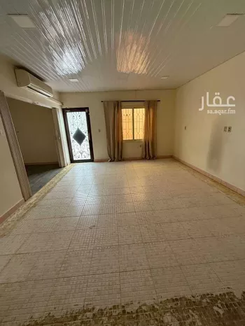 فيلا للبيع في شارع بن ابي السرح, حي الجامعيين, مدينة الدمام, المنطقة الشرقية صورة 5