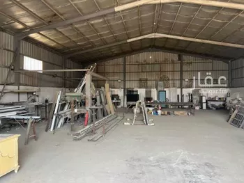 محل للبيع في شارع شارع عبد اللطيف الموصلي, حي صناعية العريفي - الجبيل, مدينة الجبيل, المنطقة الشرقية صورة 3