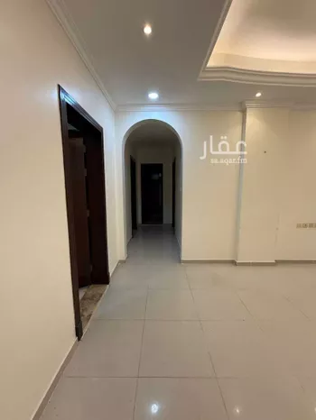 شقة للإيجار في شارع القيصومة, حي الحمراء, مدينة الخبر, المنطقة الشرقية صورة 3