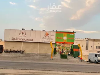 شقة للبيع في شارع سيبويه, حي ضاحية الملك فهد, مدينة الدمام, المنطقة الشرقية