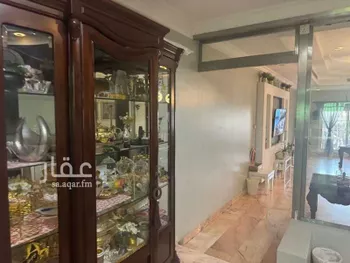 فيلا للبيع في شارع مسلم ابن الوليد, حي الواحة, مدينة الدمام, المنطقة الشرقية صورة 4