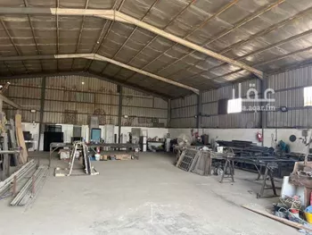 محل للبيع في شارع شارع عبد اللطيف الموصلي, حي صناعية العريفي - الجبيل, مدينة الجبيل, المنطقة الشرقية