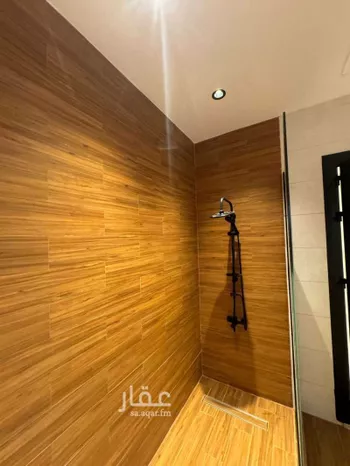 فيلا للبيع في حي الحسام, مدينة الدمام, المنطقة الشرقية صورة 2