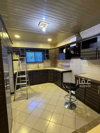شقة للبيع في شارع 34ب, حي النور, مدينة الدمام, المنطقة الشرقية صورة 4