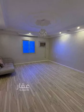 شقة للبيع في شارع 34ب, حي النور, مدينة الدمام, المنطقة الشرقية صورة 5