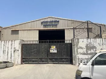محل للبيع في شارع شارع عبد اللطيف الموصلي, حي صناعية العريفي - الجبيل, مدينة الجبيل, المنطقة الشرقية صورة 2