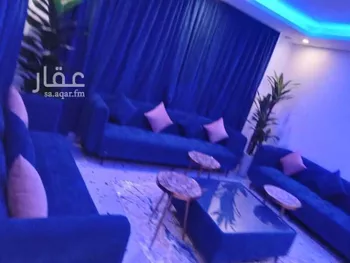استراحة للبيع في شارع 6126605, حي العروبة, مدينة الدمام, المنطقة الشرقية صورة 3