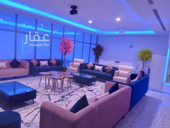 استراحة للبيع في شارع 6126605, حي العروبة, مدينة الدمام, المنطقة الشرقية صورة 5