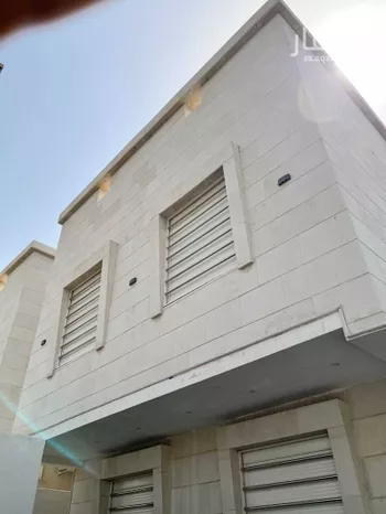 غرفة للإيجار في شارع سعد بن عائذ المؤذن القرظ ، حي ولي العهد ، مكة المكرمة ، منطقة مكة المكرمة صورة 3
