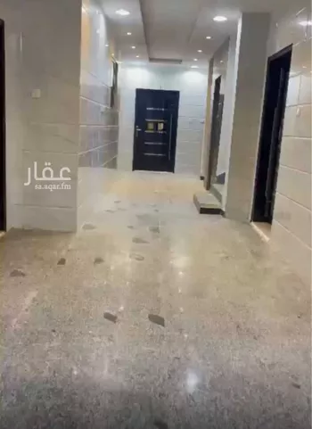شقة للبيع في شارع وادي فتح ، حي الدار البيضاء ، الرياض ، منطقة الرياض