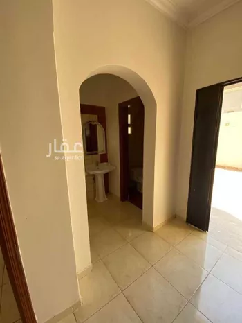 دور للإيجار في شارع القلاع, حي ظهرة لبن, مدينة الرياض, منطقة الرياض صورة 5