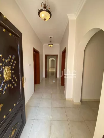 دور للإيجار في شارع القلاع, حي ظهرة لبن, مدينة الرياض, منطقة الرياض صورة 4