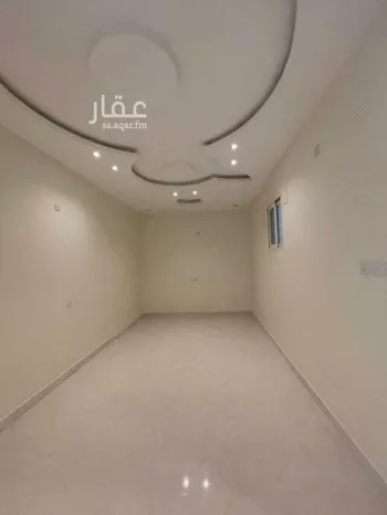 عمارة للإيجار في شارع ضمد, حي شمسان, مدينة ابها, منطقة عسير صورة 3