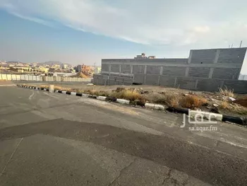 أرض للبيع في شارع العام, حي العرين, مدينة ابها, منطقة عسير صورة 2